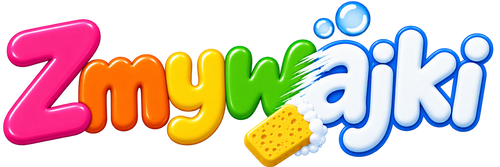 Zmywajki®